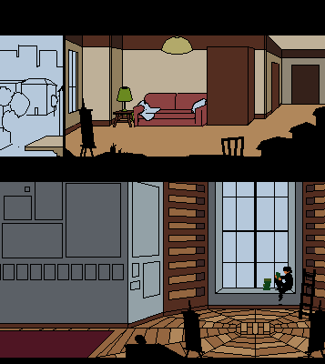 20141118_WIP_rooms