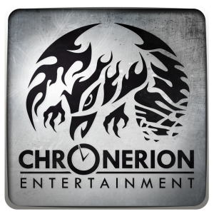 _ChronerionBigIcon-Frame01