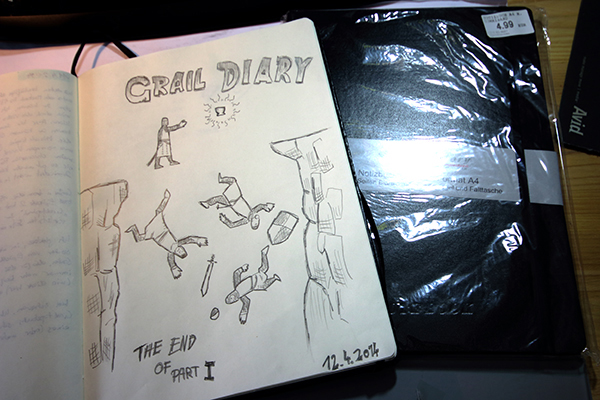 GrailDiary06