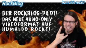 2018-11-08_RockBlogPilot