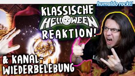2021-03-17_ReactionAltesHelloweenVideo-2