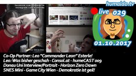 Live029_2_2017-10-01