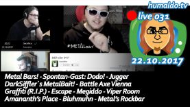 Live031_2017-10-22