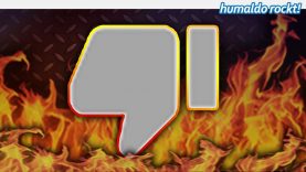Das große DISLIKE-Mysterium 🕵️‍♂️