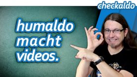 Der checkaldo KANAL ist am ENDE 😱😱😱