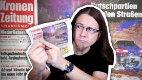 humaldo gegen die Kronen Zeitung vom 10.12.2021