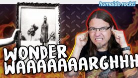 Ich HASSE diesen Song 🤮🤮🤮 • humaldo rockt!