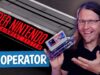 Mach‘ deinen PC zum SUPER NINTENDO! • Epilogue SN Operator
