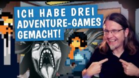 Vor 10 Jahren ging eine Ära zu Ende.
