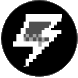 Gamejolt
