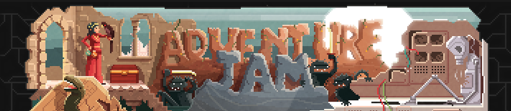 AdventureJam