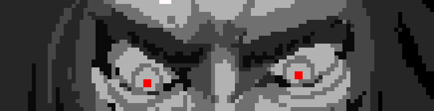 BHDF-nightmare