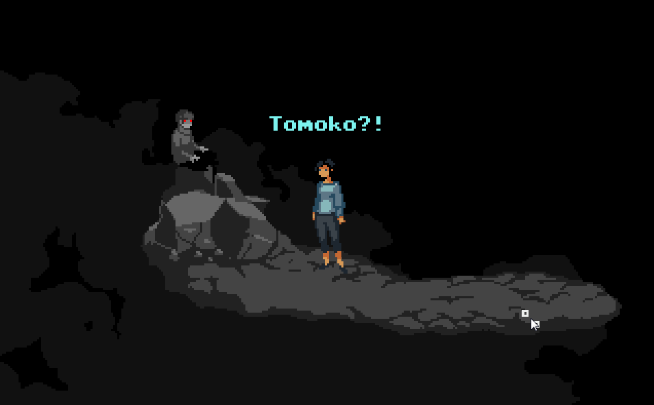 BHDF_Tomoko