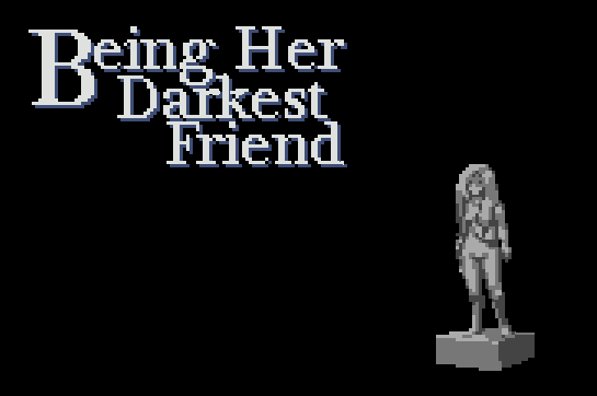 BHDF_title