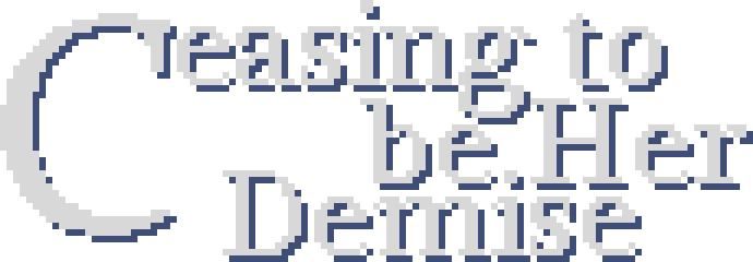 CTBHD-logo_trans