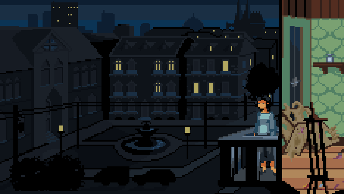 CTBHD_Apartment