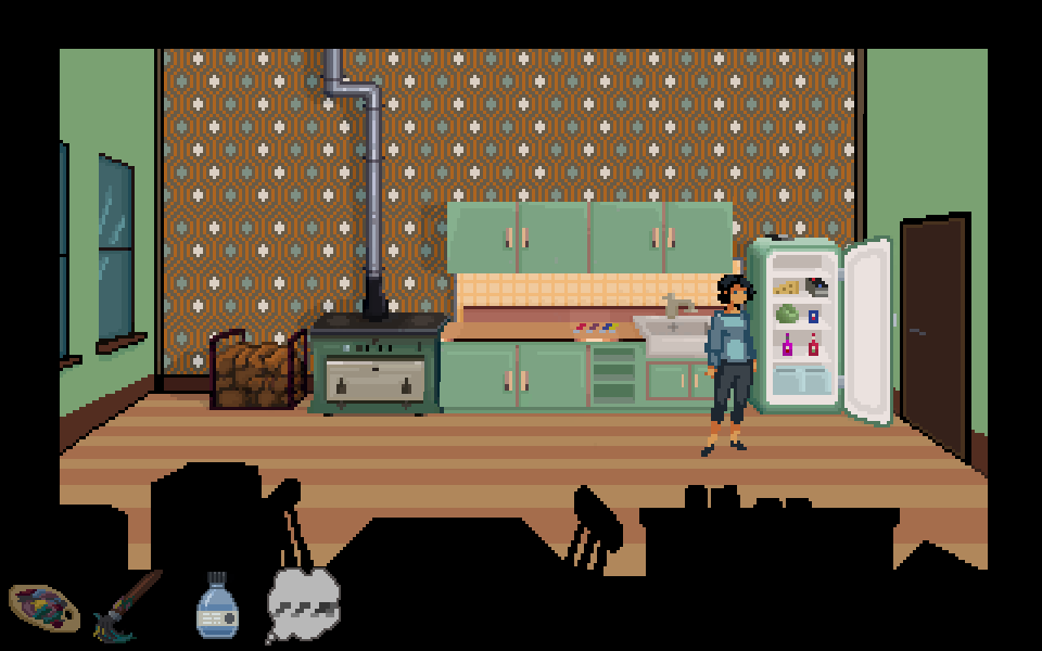 CTBHD_Kitchen