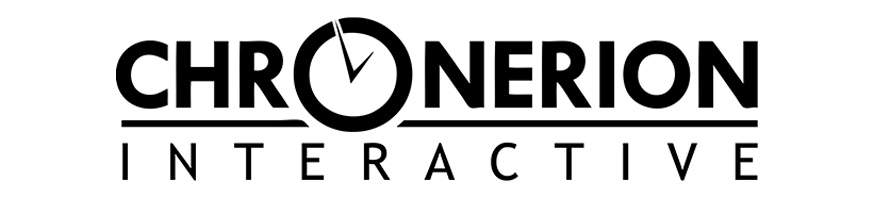 ChronerionLogo