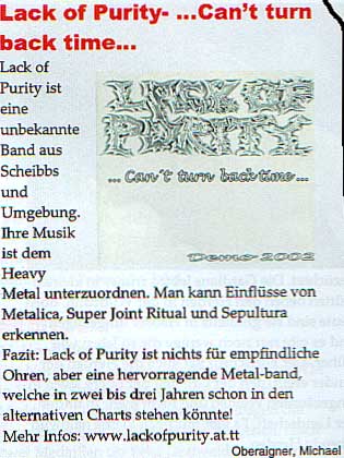 Review_Gymnasium_2003