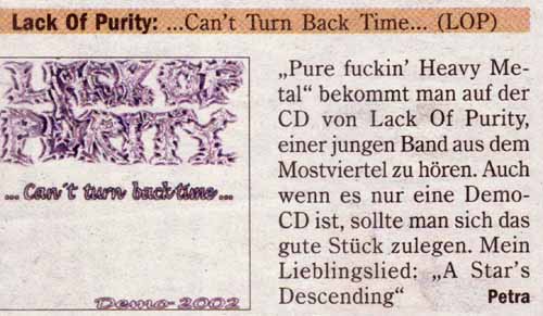 basar-demo2002