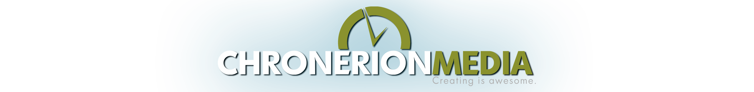 chronerion.media